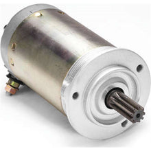 Ricks Starter Motor [MPN: 61-710]_125924