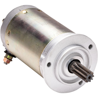 Ricks Starter Motor [MPN: 61-710]_465376