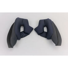 Speed And Strength SS2000 Cheek Pad Set - X-Small CLOSEOUT [MPN: 87-4070]_1783804