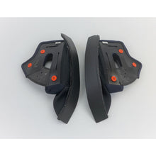 Speed And Strength SS2000 Cheek Pad Set - X-Small CLOSEOUT [MPN: 87-4070]_1783805