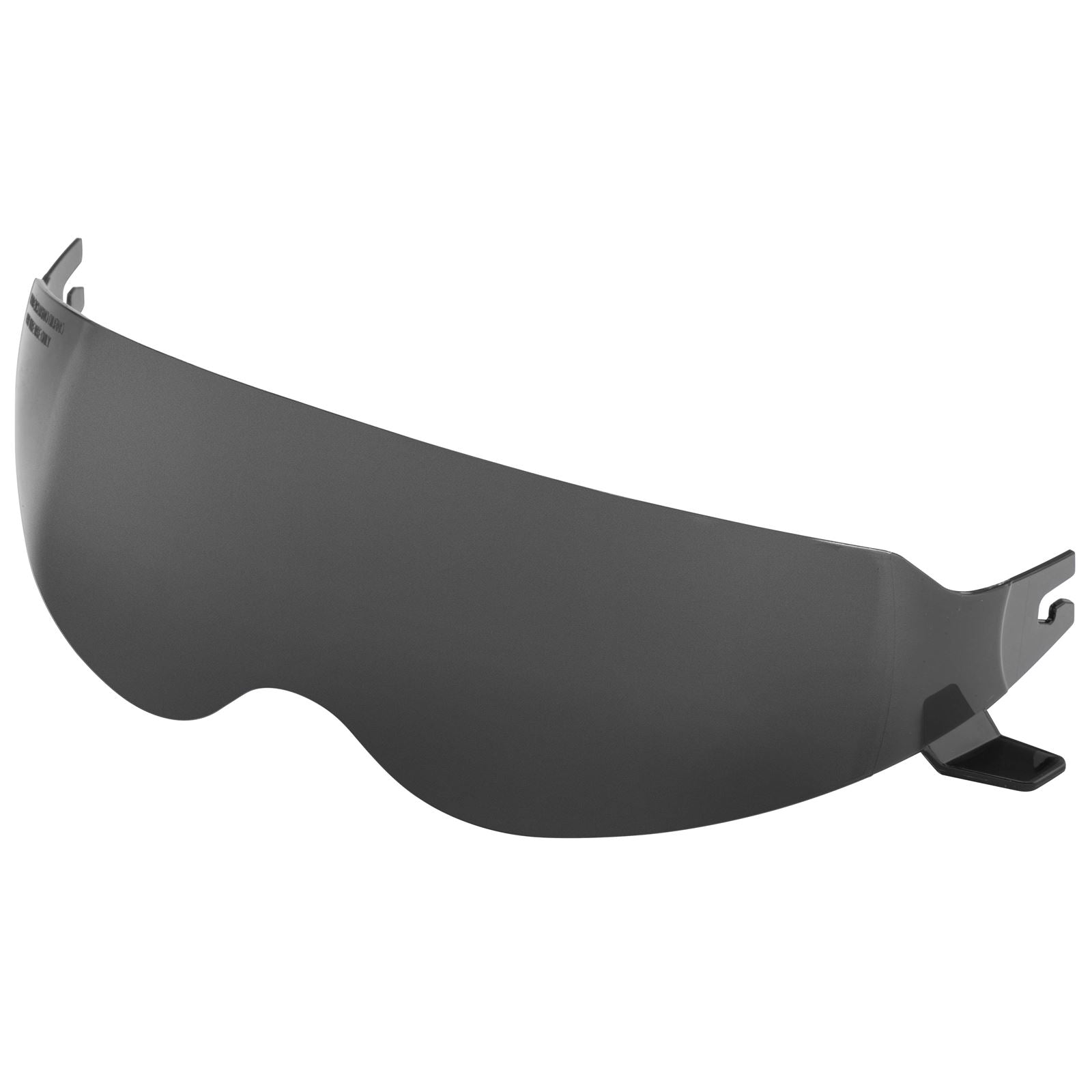 Speed And Strength SS410 DVD Visor 874128_126055