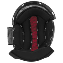 Speed And Strength SS3000/4000 Top Liner Large 874142_517621