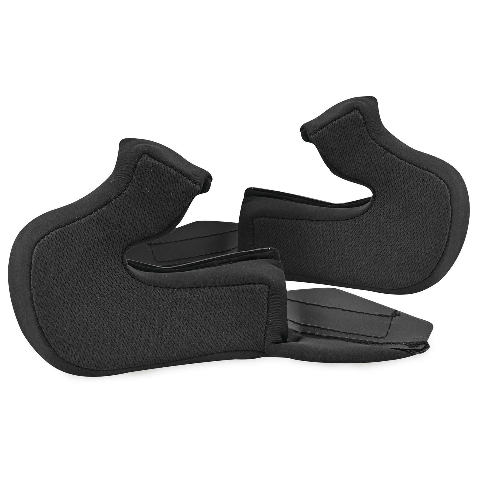 Speed And Strength SS1700 Cheek Pad Set SM 876514_126109