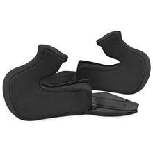 Speed And Strength SS1700 Cheek Pad Set SM 876514_126109