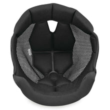 Speed And Strength SS1700 Cool-Core Liner SM 876519_126110