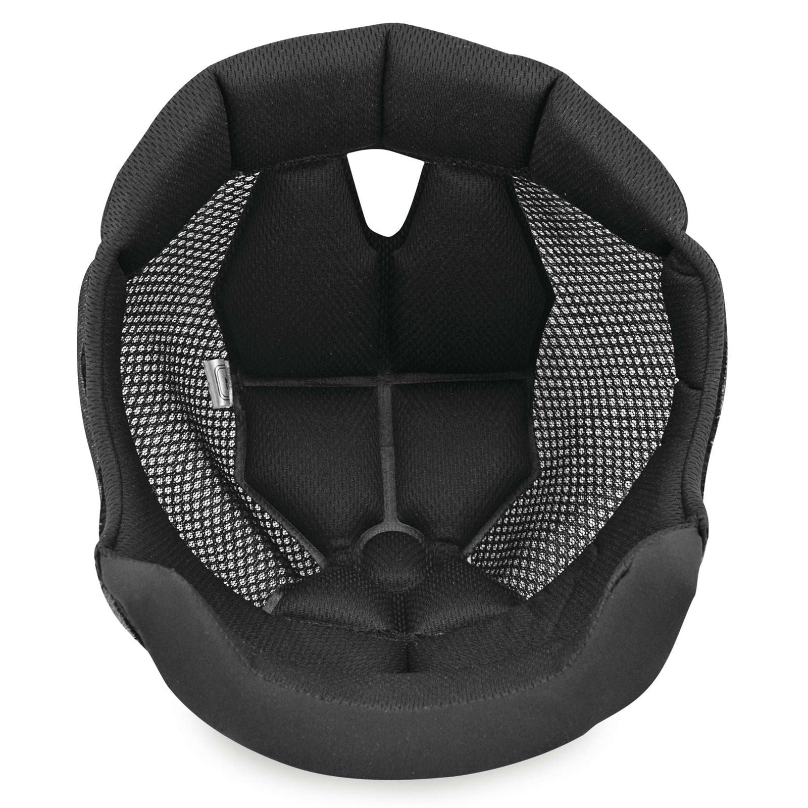 Speed And Strength SS1700 Cool-Core Liner SM 876519_126110