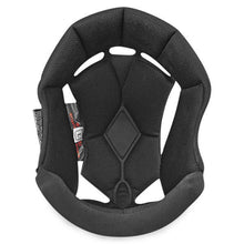 Speed And Strength SS2210/2200 Cool Core Liner_126127