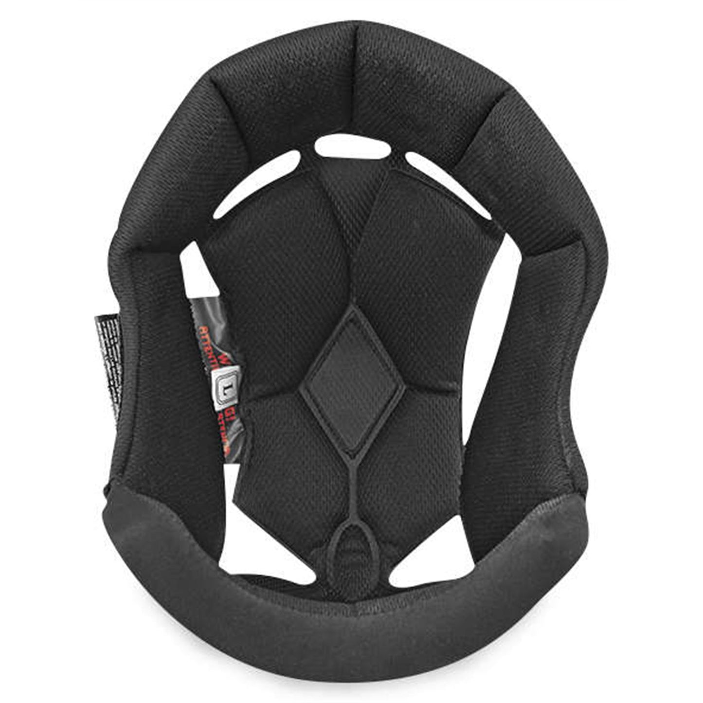 Speed And Strength SS2210/2200 Cool Core Liner_126127