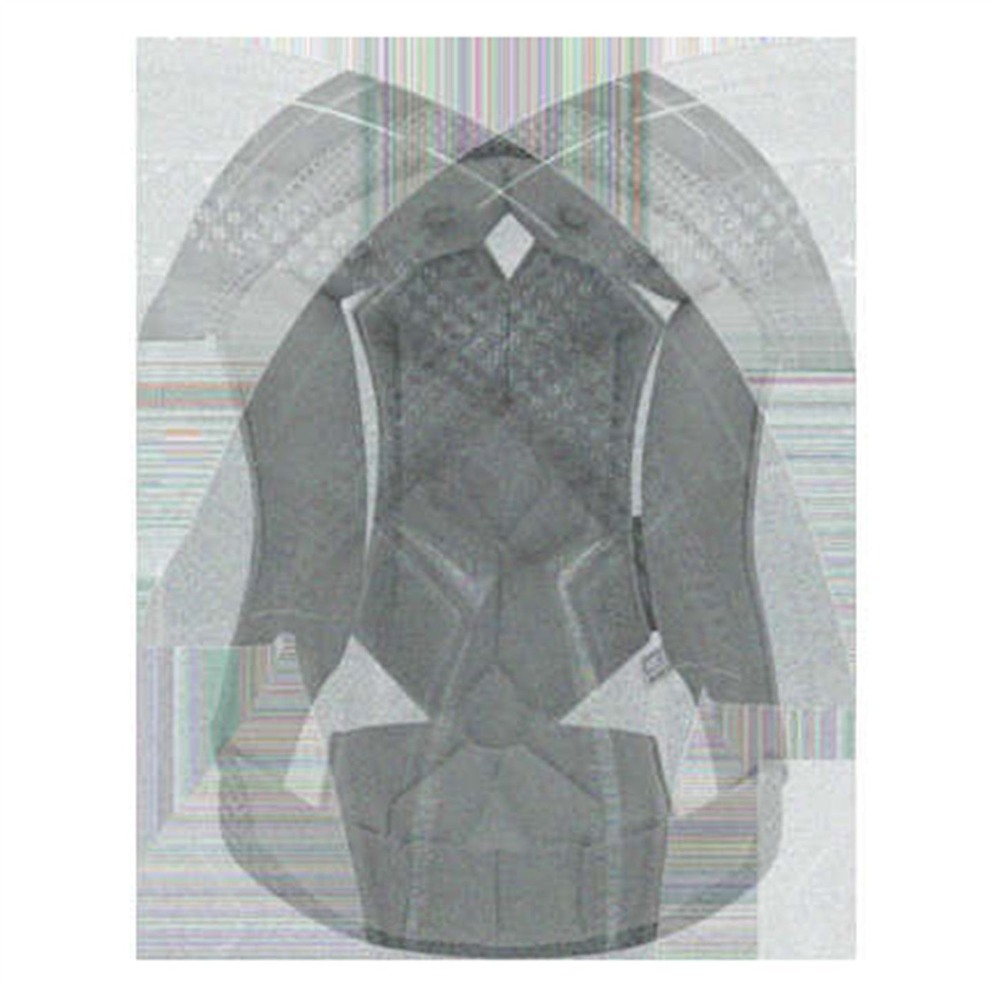 Speed And Strength SS1400 Liner Medium ST-11107 LINER MD_980899