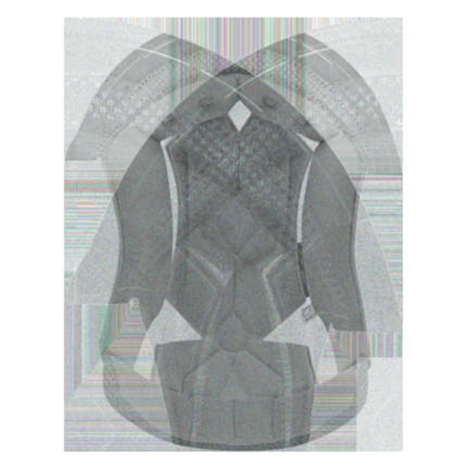 Speed And Strength SS1400 Liner Medium ST-11107 LINER MD_980899