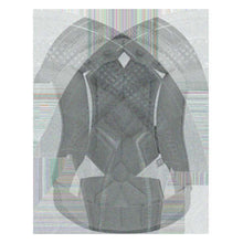 Speed And Strength SS1400 Liner Medium ST-11107 LINER MD_980899