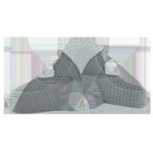 Speed And Strength SS1400 Cheek Pads Large ST-11107 CHEEK PADS LG_995244