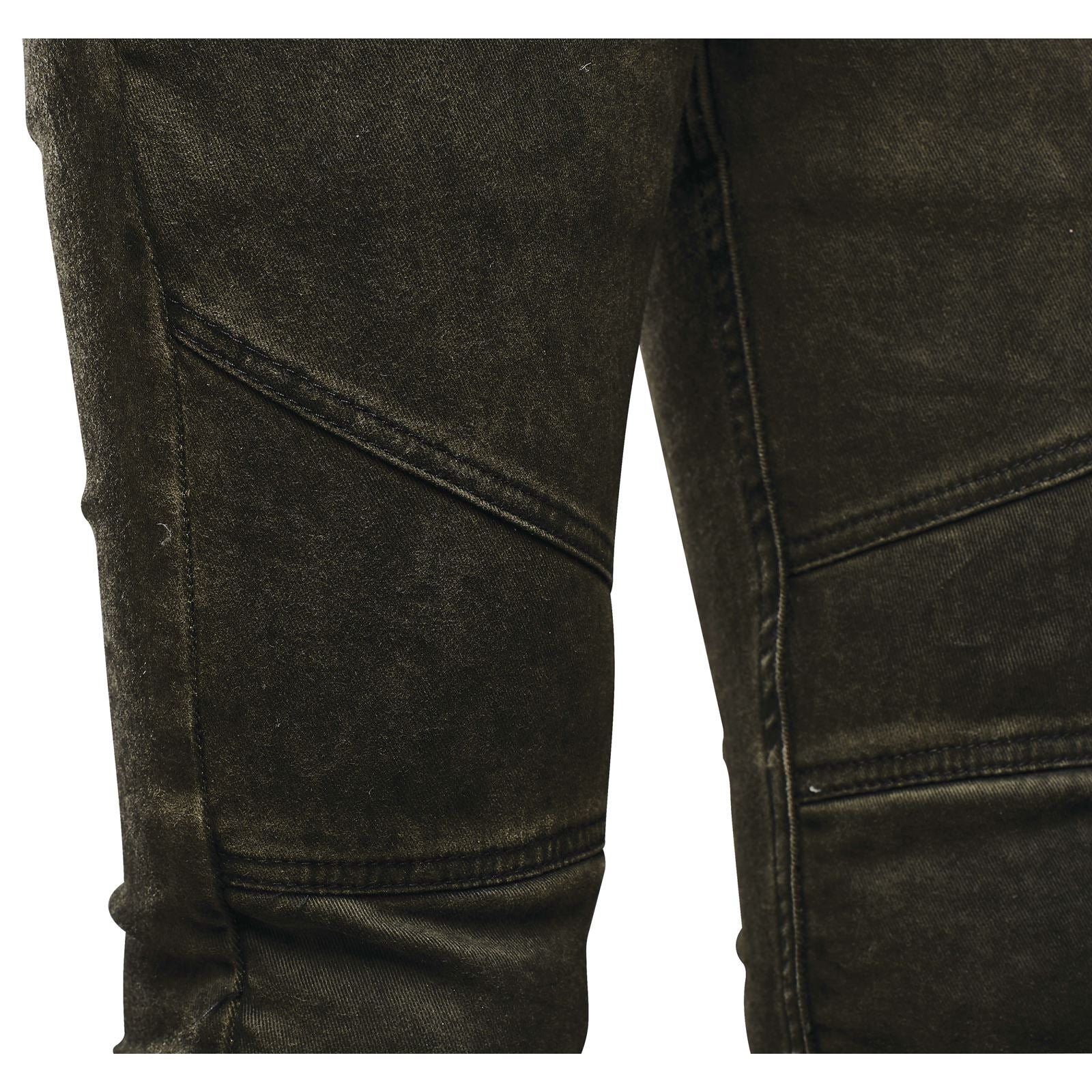 Speed And Strength Street Savvy Moto Pant Green Woman Size 4R OPEN BOX 1107-1510-4504_519014