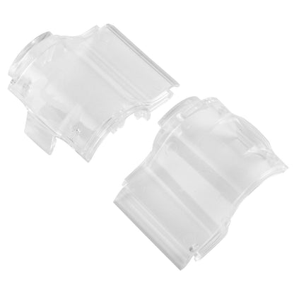 100% SVS Roll-Off Canister Top - Pair 51024-010-02_128394