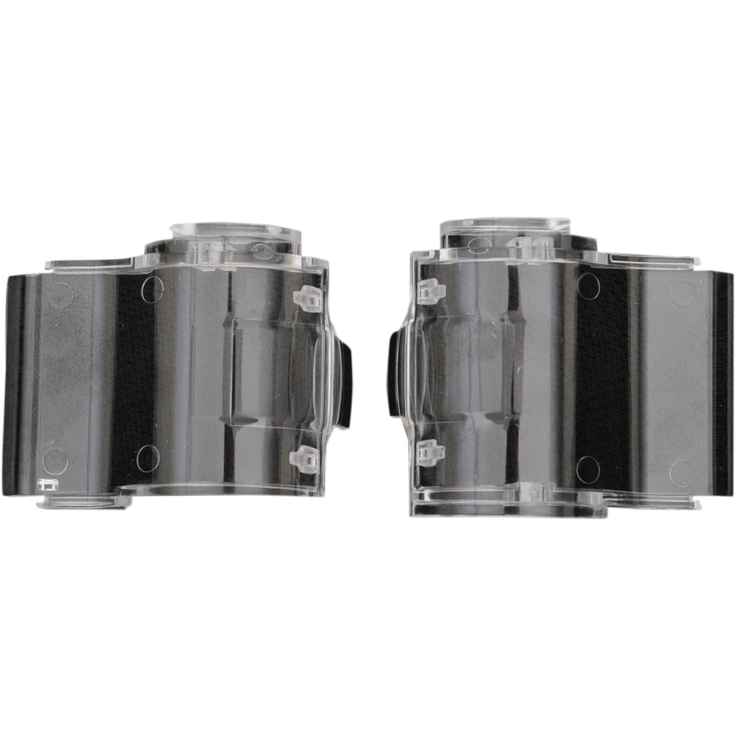 100% SVS Roll-Off Canister Top - Pair 51024-010-02_317261