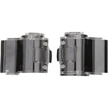 100% SVS Roll-Off Canister Top - Pair 51024-010-02_317261
