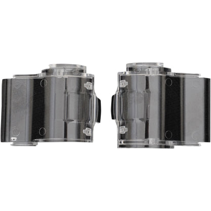 100% SVS Roll-Off Canister Top - Pair 51024-010-02_317261