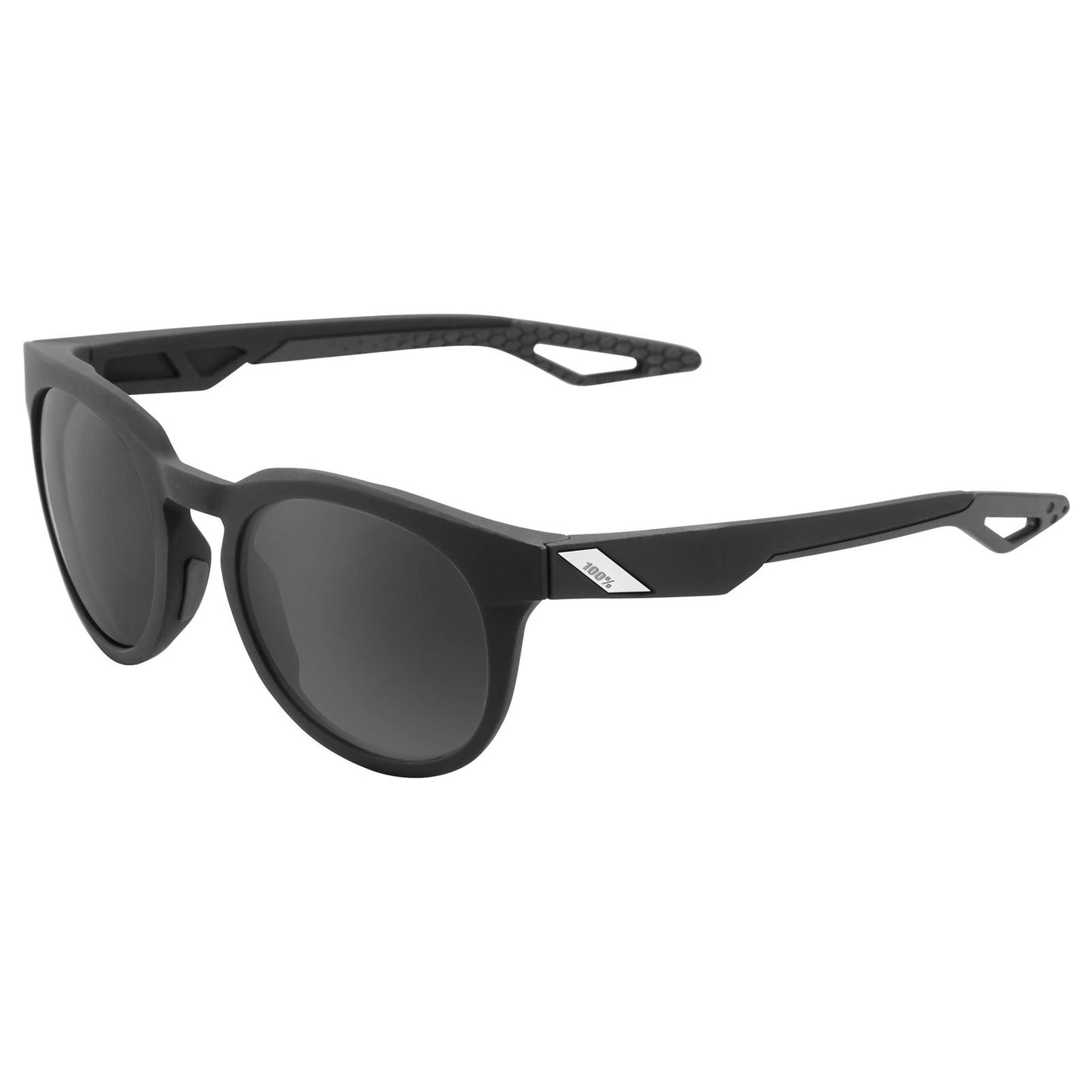 100% Campo Sunglasses_128740