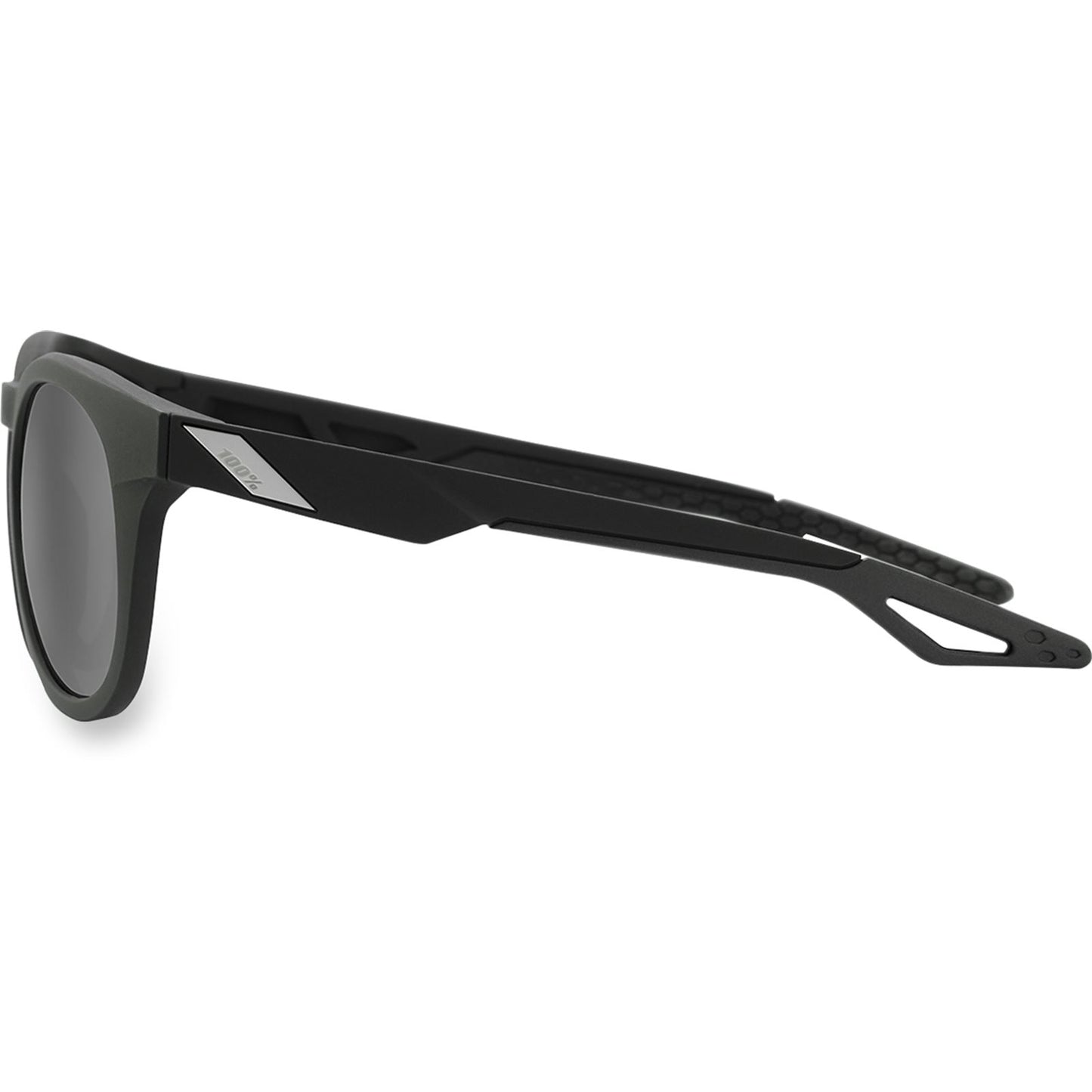100% Campo Sunglasses_317339