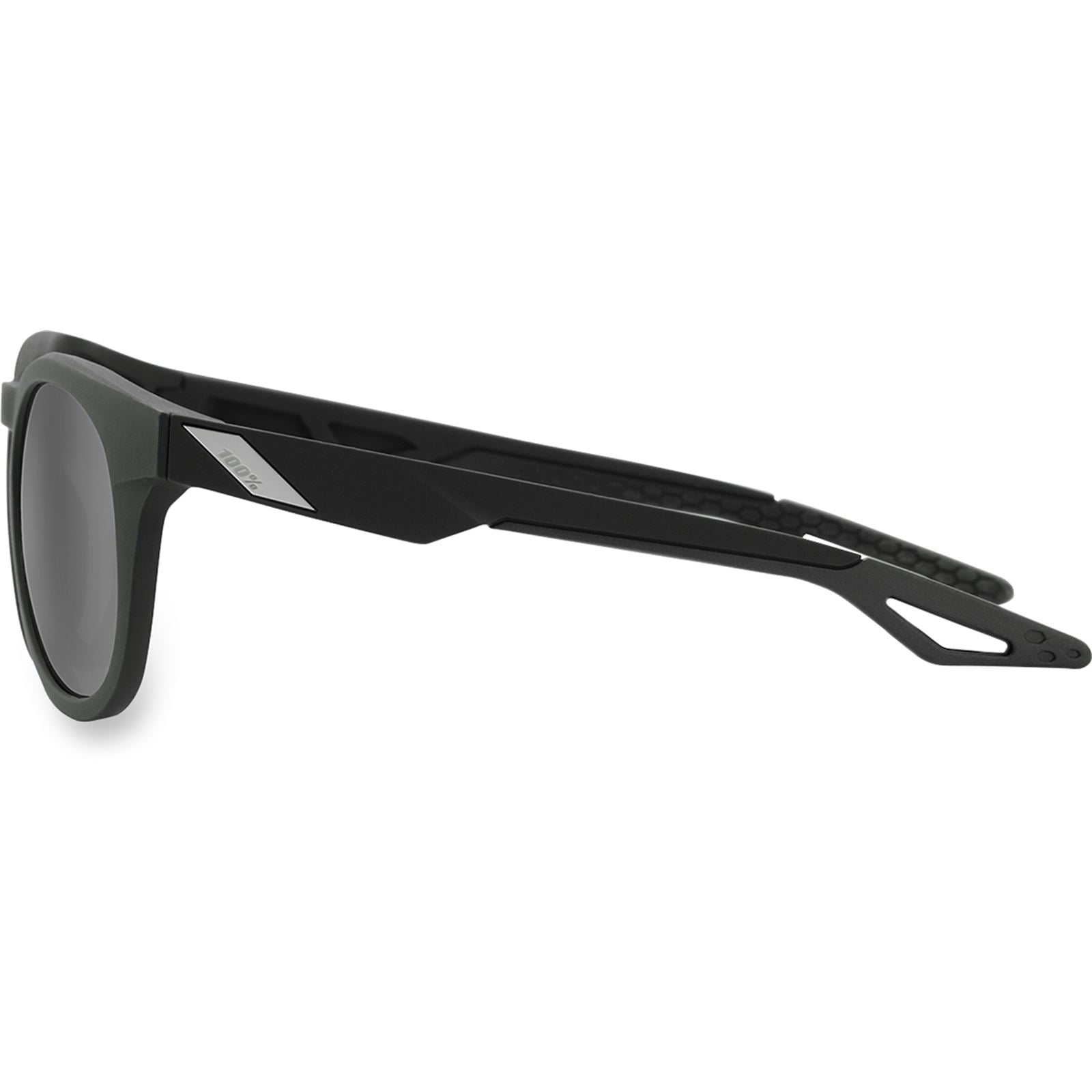 100% Campo Sunglasses_317339