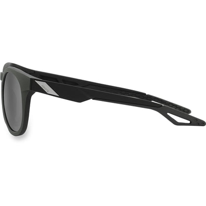 100% Campo Sunglasses_317339