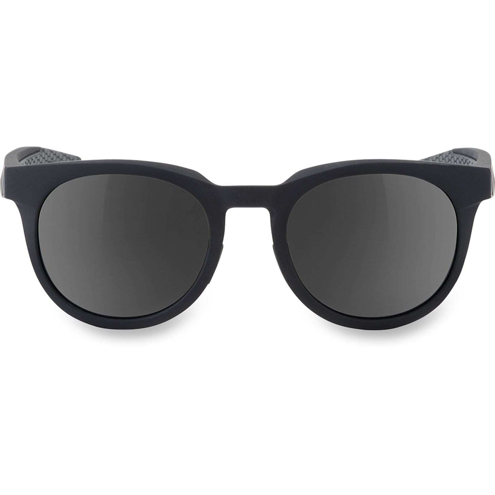 100% Campo Sunglasses_317340