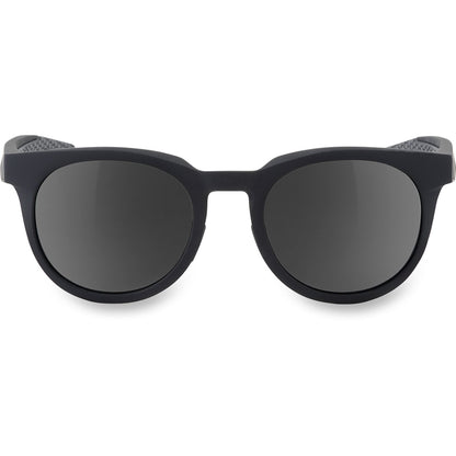 100% Campo Sunglasses_317340