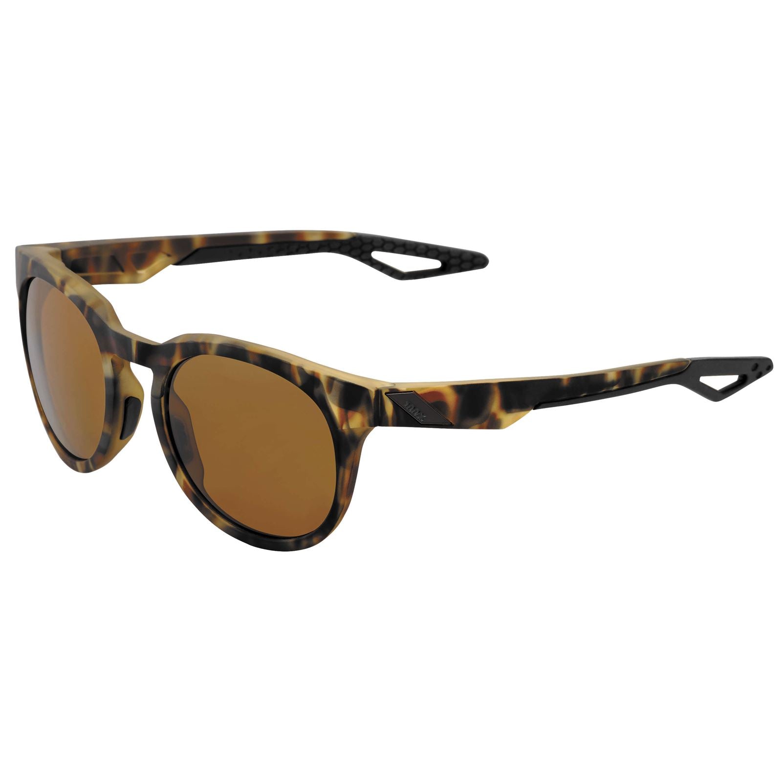 100% Campo Sunglasses_128741