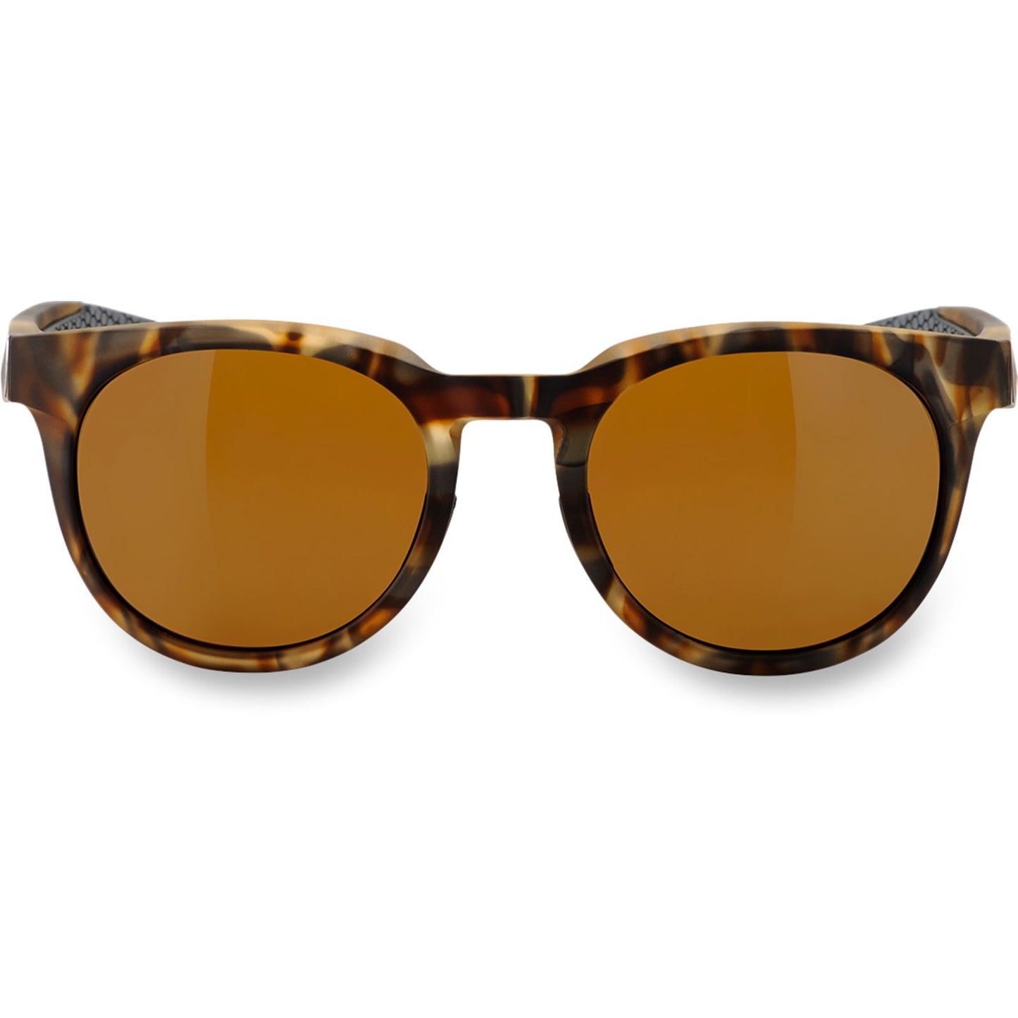 100% Campo Sunglasses_317342