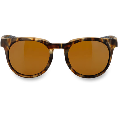 100% Campo Sunglasses_317342