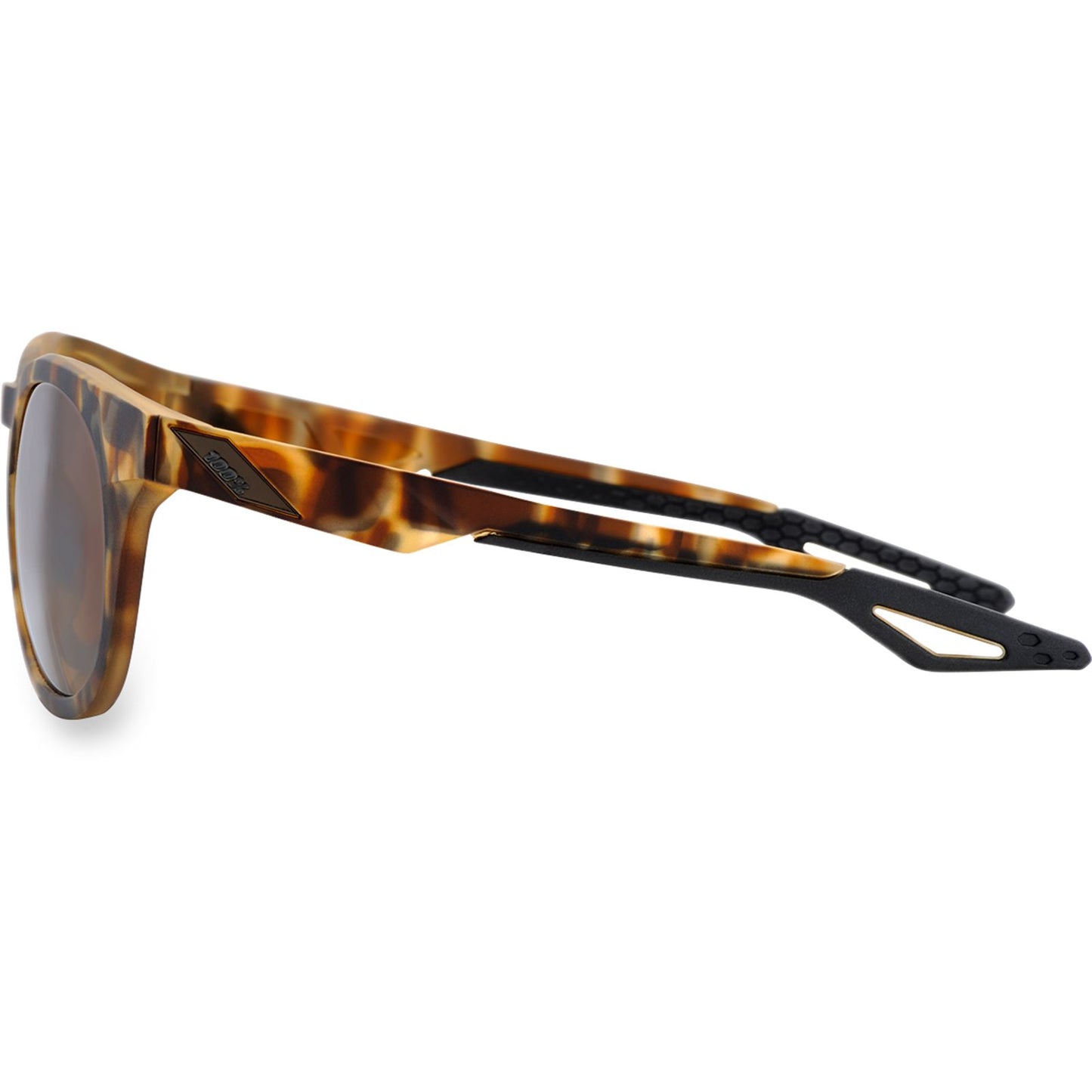 100% Campo Sunglasses_317343