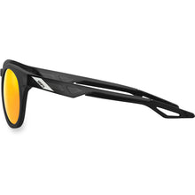 100% Campo Sunglasses_317344