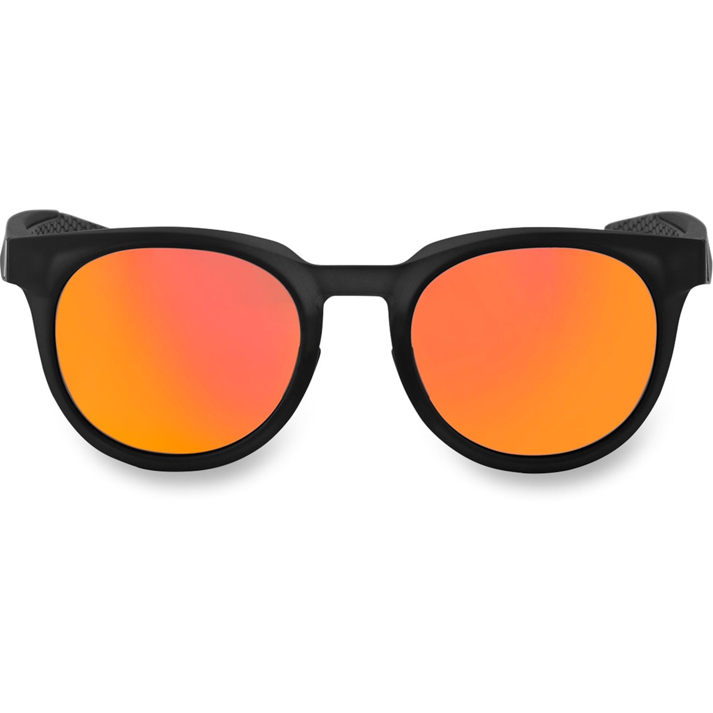 100% Campo Sunglasses_317345