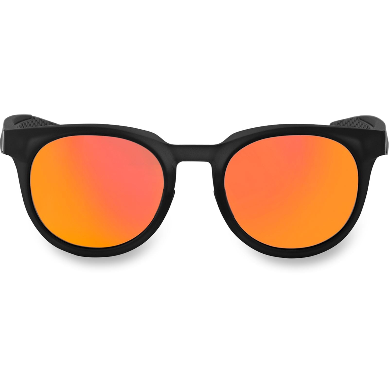 100% Campo Sunglasses_317345