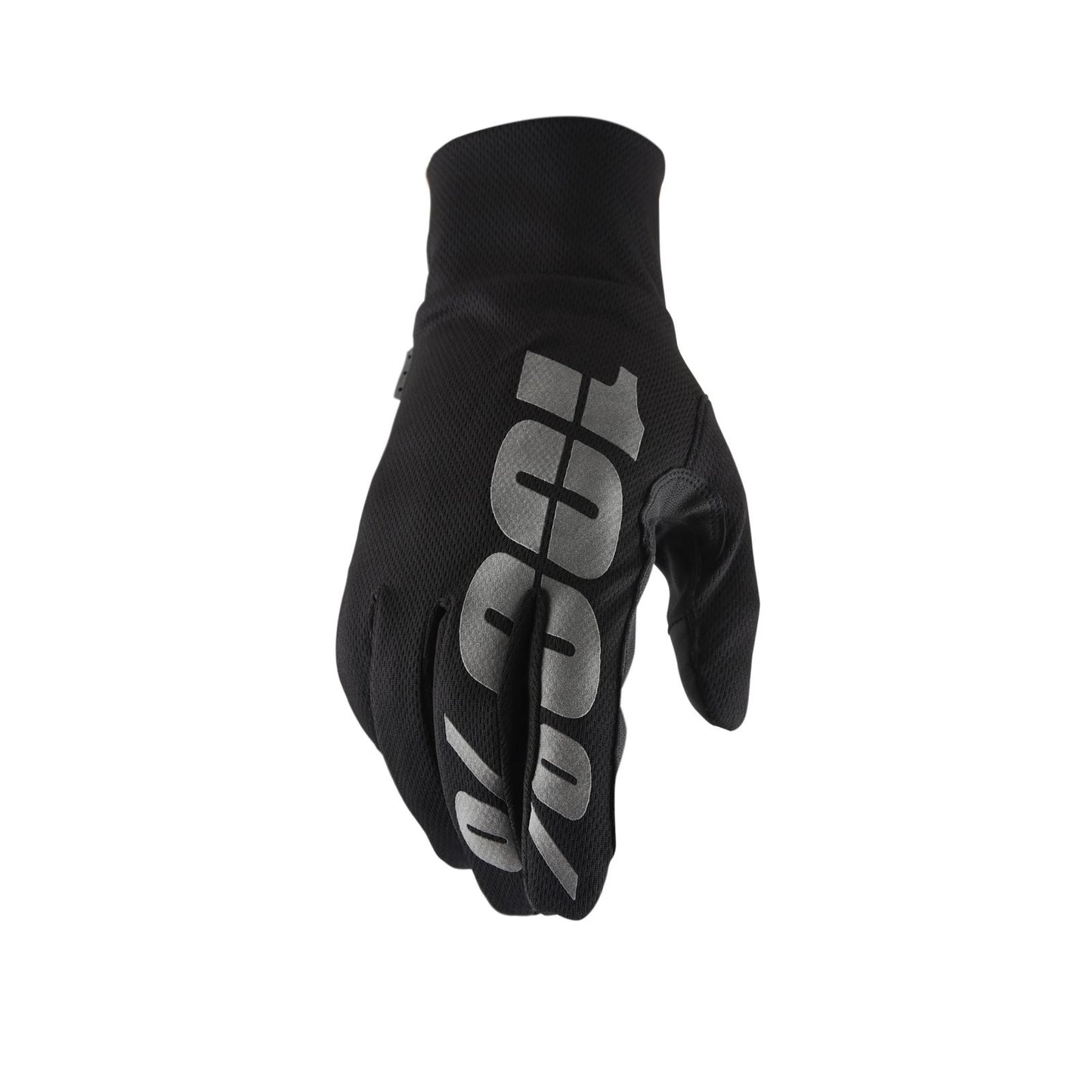 100% Hydromatic Waterproof Gloves - 2X-Large  10011-001-14_1146693