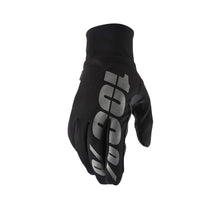 100% Hydromatic Waterproof Gloves - 2X-Large  10011-001-14_1146693