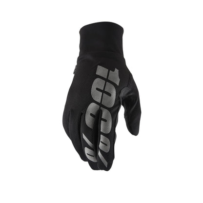 100% Hydromatic Waterproof Gloves - 2X-Large  10011-001-14_1146693