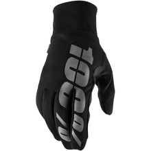 100% Hydromatic Waterproof Gloves - 2X-Large  10011-001-14_318212