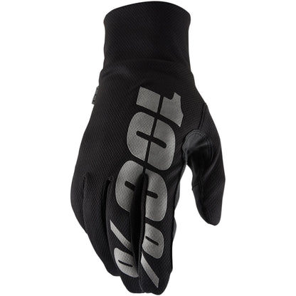 100% Hydromatic Waterproof Gloves - 2X-Large  10011-001-14_318212