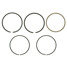 NAMURA Piston Ring Set For Honda Std (65.47MM) [MPN: NX-10200R]_562874