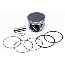 Namura Piston Kit for Honda TRX350 - 79.96/+1.50 [MPN: NA-10007-6]_562890