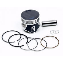 Namura Piston Kit for Honda TRX90 - 47.97/+1.00 [MPN: NA-10090-4]_562917