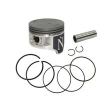 Namura Piston Kit for Kawasaki KLF/KEF/KVF 300 - 75.95/STD [MPN: NA-20000]_562929