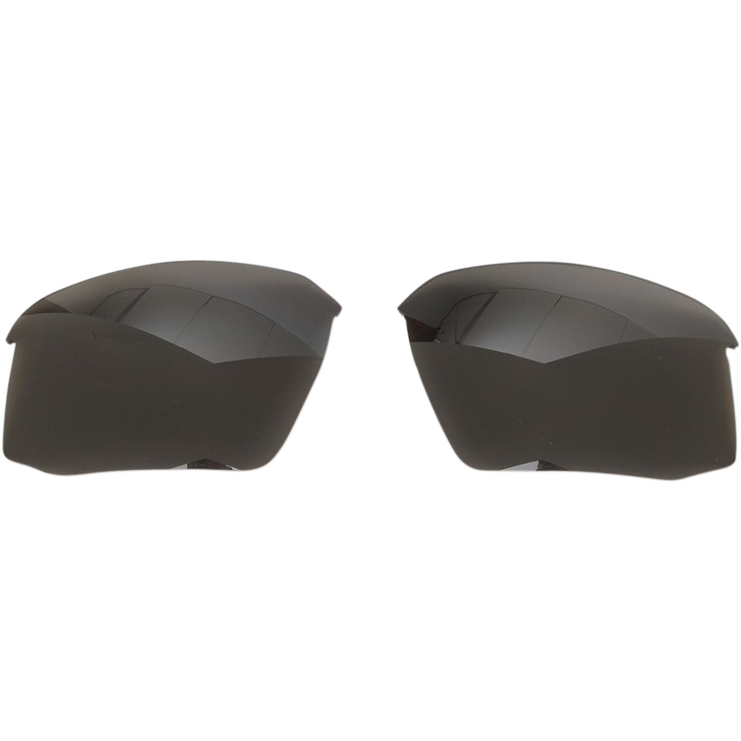 100% Speedcoupe Lenses - Smoke 62026-021-01_317689