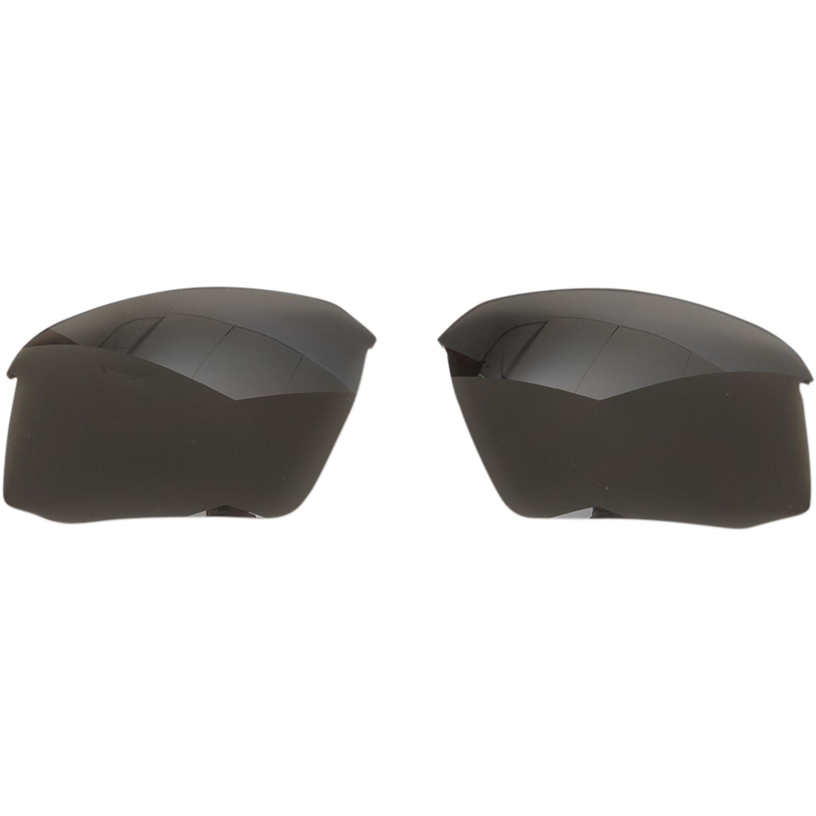 100% Speedcoupe Lenses - Smoke 62026-021-01_317689