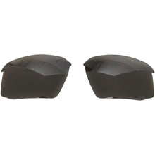 100% Speedcoupe Lenses - Smoke 62026-021-01_317689
