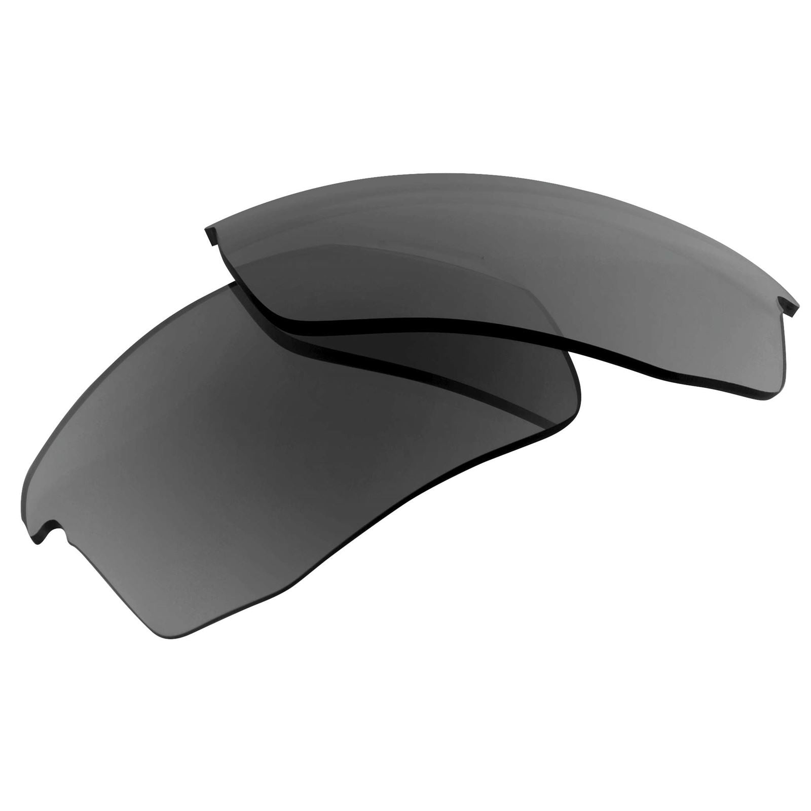 100% Speedcoupe Lenses - Grey PeakPolar 62026-057-01_128901