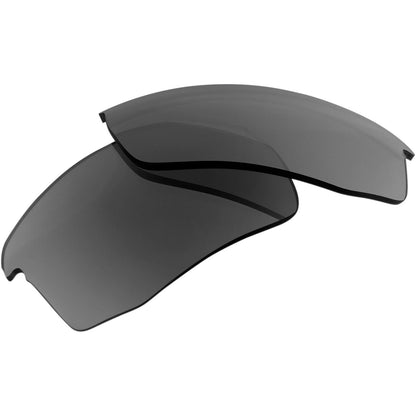 100% Speedcoupe Lenses - Grey PeakPolar 62026-057-01_317691