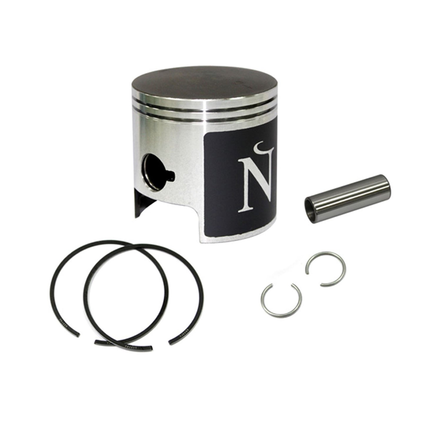Namura Piston Kit for Polaris Trail Blazer/ Trail Boss/ Xplorer 73.46/+1.50 [MPN: NA-50000-6]_563108