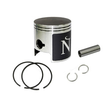 Namura Piston Kit for Polaris Trail Blazer/ Trail Boss/ Xplorer 73.46/+1.50 [MPN: NA-50000-6]_563108